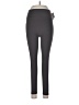 Berlook Gray Active Pants Size L - photo 1