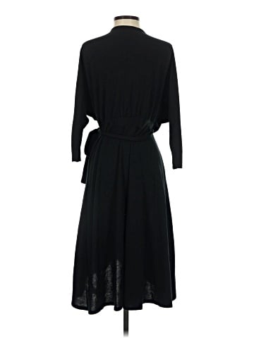 A New Day Cocktail Dress (view 2)
