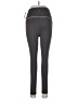 Berlook Gray Active Pants Size L - photo 2