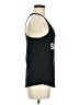 Assorted Brands Black Tank Top Size M - photo 4