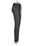 Berlook Gray Active Pants Size L - photo 4