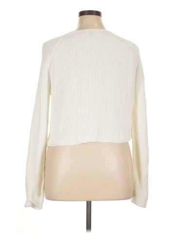 White House Black Market Pullover Sweater (view 2)