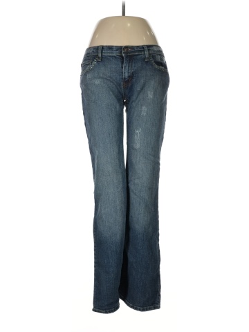 Ci Sono Jeans (view 1)