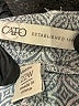 Cato Hearts Blue Casual Pants Size 22 - photo 4
