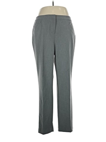 INC International Concepts Dress Pants (view 1)