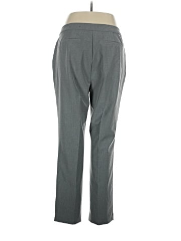 INC International Concepts Dress Pants (view 2)