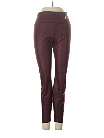 Tahari Active Pants (view 1)
