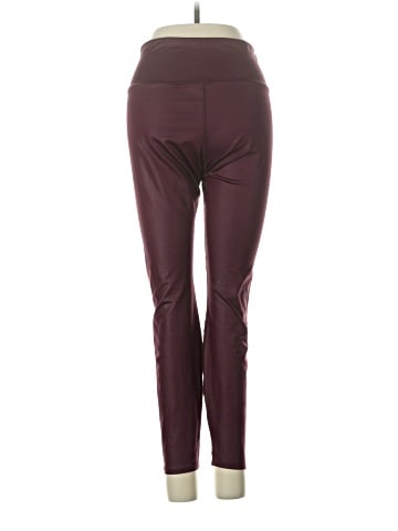 Tahari Active Pants (view 2)