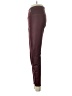 Tahari Burgundy Active Pants Size S - photo 5