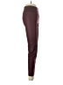 Tahari Burgundy Active Pants Size S - photo 4
