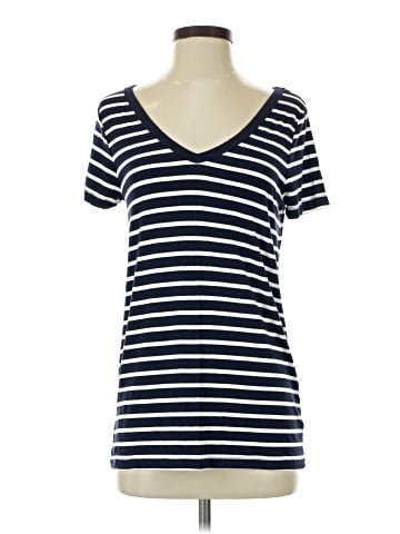 Merona Short Sleeve T-Shirt (view 1)