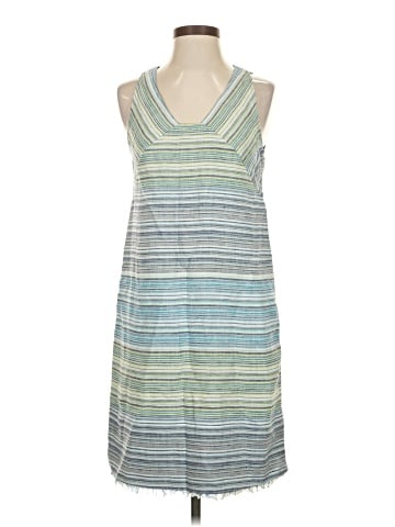 Tommy Bahama Casual Dress (view 1)