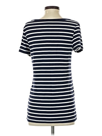 Merona Short Sleeve T-Shirt (view 2)
