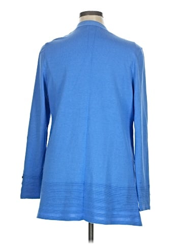 Charter Club Cardigan (view 2)