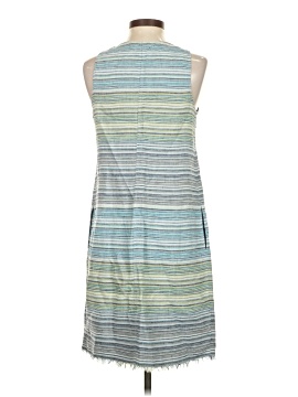 Used Tommy Bahama Summer Dresses On Sale Up To 90% Off
