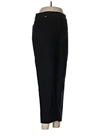 JM Collection Dress Pants (view 1)