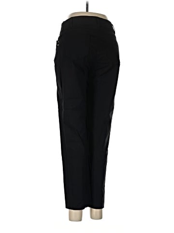 JM Collection Dress Pants (view 2)