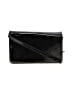 Andie Black Crossbody Bag One size - photo 1