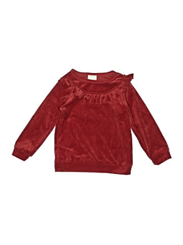 First Impressions Long Sleeve Top (view 1)