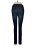 Joe's Jeans Color Block Blue Jeans Size 28 waist - photo 2