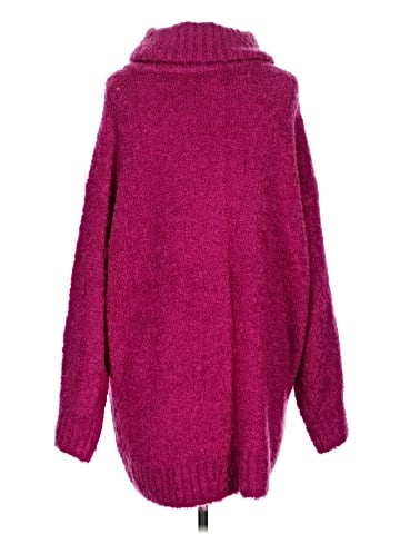 Gap Turtleneck Sweater (view 2)