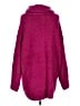 Gap Purple Turtleneck Sweater Size L - photo 2