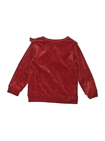 First Impressions Long Sleeve Top (view 2)