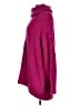 Gap Purple Turtleneck Sweater Size L - photo 5