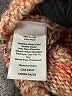 Talbots Outlet Tweed Orange Pullover Sweater Size M - photo 8