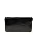 Andie Black Crossbody Bag One size - photo 3