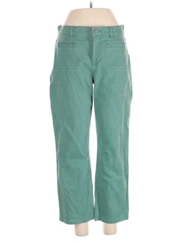 CAbi Jeans (view 1)