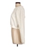 Runaway Ivory Pullover Sweater Size L - photo 5