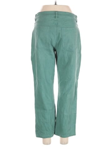 CAbi Jeans (view 2)