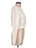 Runaway Ivory Pullover Sweater Size L - photo 4