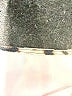 Unbranded Animal Print Brown Casual Dress Size 1X - photo 7