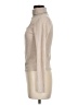 Unbranded Tan Turtleneck Sweater Size M - photo 5