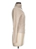 Unbranded Tan Turtleneck Sweater Size M - photo 4