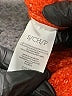 CAbi Orange Pullover Sweater Size S - photo 8