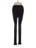 Lululemon Athletica Black Active Pants Size 6 - photo 2