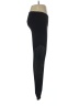 Lululemon Athletica Black Active Pants Size 6 - photo 4