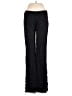 Altar'd State Black Casual Pants Size L - photo 1