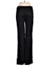 Altar'd State Black Casual Pants Size L - photo 2