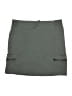Athleta Solid Green Skort Size 4 - photo 1