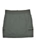 Athleta Solid Green Skort Size 4 - photo 2