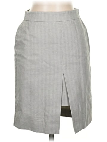 Kate Spade Saturday Formal Skirt (view 1)