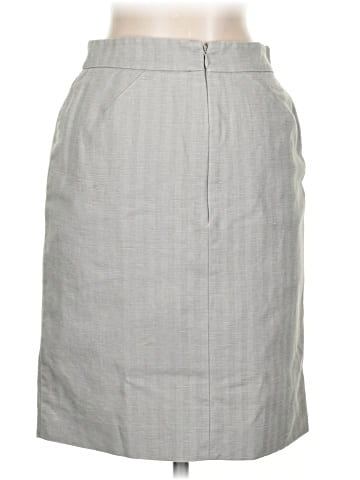 Kate Spade Saturday Formal Skirt (view 2)