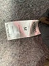 Kittenish 100% Polyester Brown Blazer Size M - photo 7