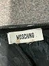 Moschino Stars Black Formal Skirt Size M (estimated) - photo 8