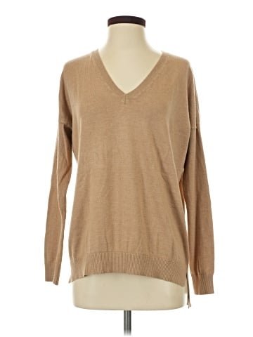 Gap Outlet Pullover Sweater (view 1)