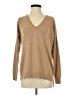 Gap Outlet Tan Pullover Sweater Size S - photo 1